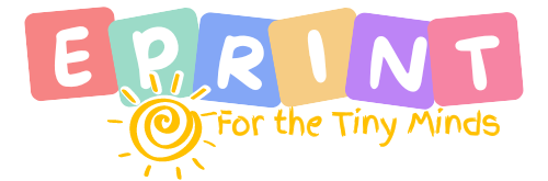 ar-eprintables: Engaging Learning Activities & Printable Resources for Early Education