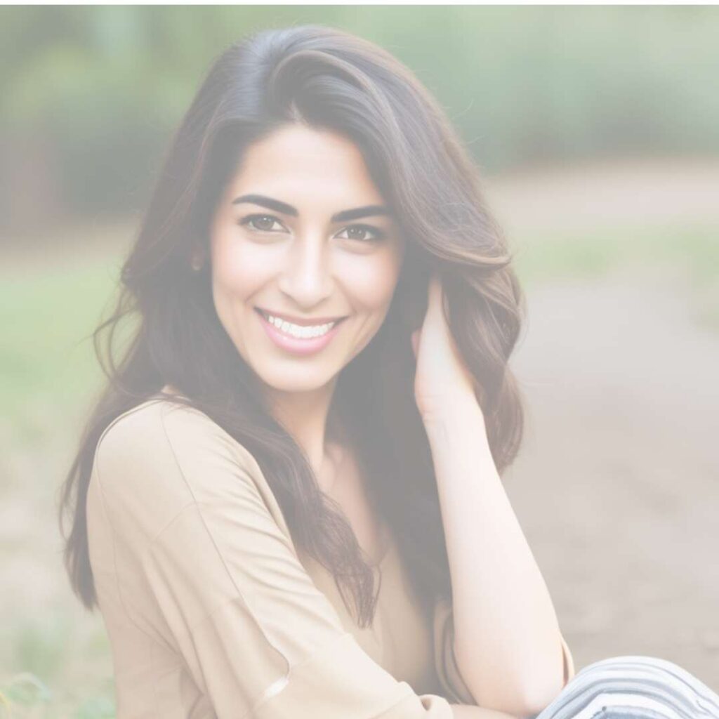 AR-EPrintables: Engaging Learning Activities & Printable Resources for Early Education