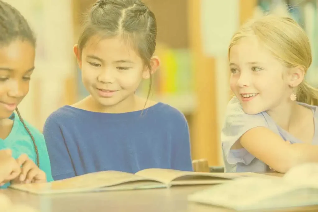 Practical Tips for Early Readers