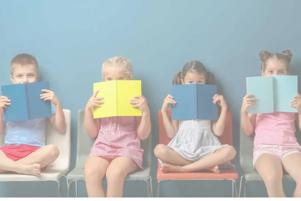 Practical Tips for Early Readers
